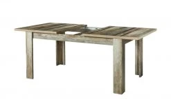 Esstisch ausziehbar Sedona -Tischety Verkaufe 12308375 3 201811271523