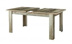 Esstisch ausziehbar Sedona -Tischety Verkaufe 12308375 4 201811271523