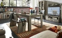 Esstisch ausziehbar Sedona