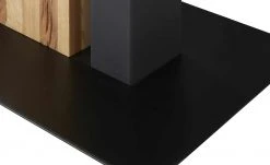 Säulentisch massiv Floyd | 140|cm -Tischety Verkaufe 12308493 11 202104121233