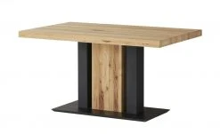 Säulentisch massiv Floyd | 140|cm -Tischety Verkaufe 12308493 6 202104121233