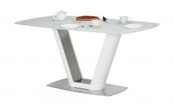 uno Glas-Säulentisch Dylan -Tischety Verkaufe 12308702 1 201811271533