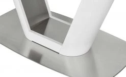 uno Glas-Säulentisch Dylan -Tischety Verkaufe 12308702 6 201811271533