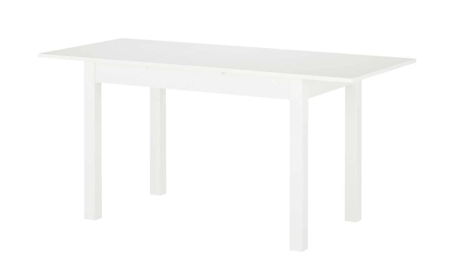 Esstisch ausziehbar Kenny 4 Esstisch ausziehbar Kenny – Bild 2