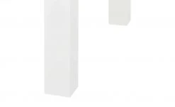 Esstisch ausziehbar Kenny 11 Esstisch ausziehbar Kenny -Tischety Verkaufe 12308989 2 202104191246