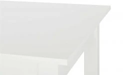 Esstisch ausziehbar Kenny 12 Esstisch ausziehbar Kenny -Tischety Verkaufe 12308989 3 202104191246