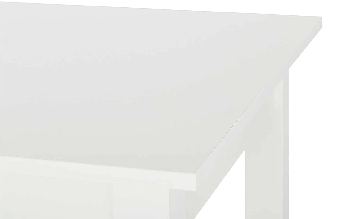 Esstisch ausziehbar Kenny 6 Esstisch ausziehbar Kenny – Bild 4