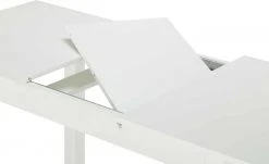 Esstisch ausziehbar Kenny 13 Esstisch ausziehbar Kenny -Tischety Verkaufe 12308989 4 202104191246