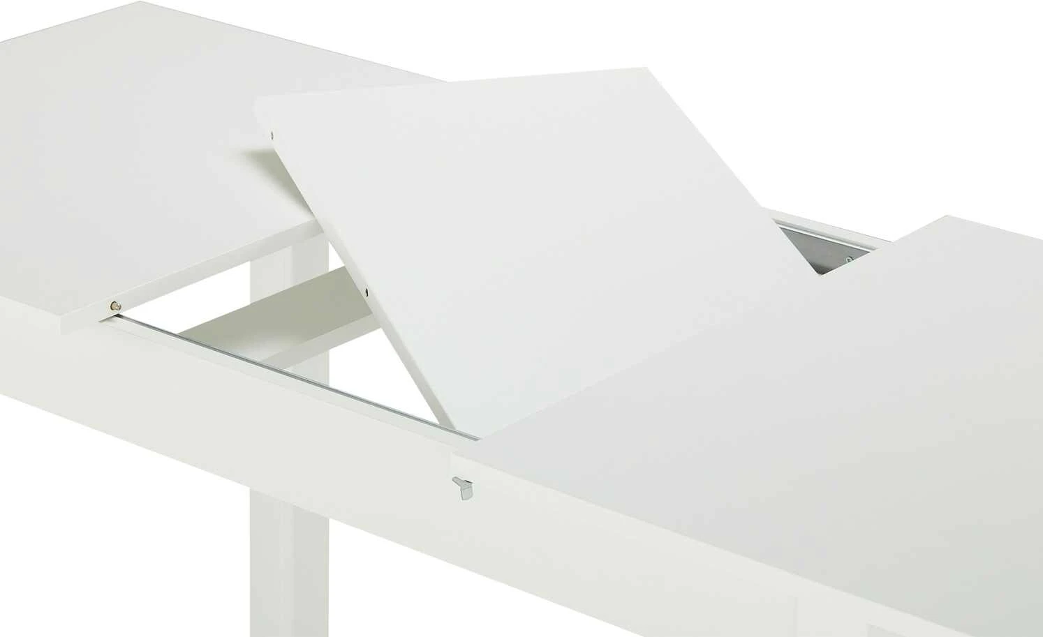 Esstisch ausziehbar Kenny 7 Esstisch ausziehbar Kenny – Bild 5