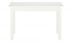 Esstisch ausziehbar Kenny 14 Esstisch ausziehbar Kenny -Tischety Verkaufe 12308989 5 202104191246