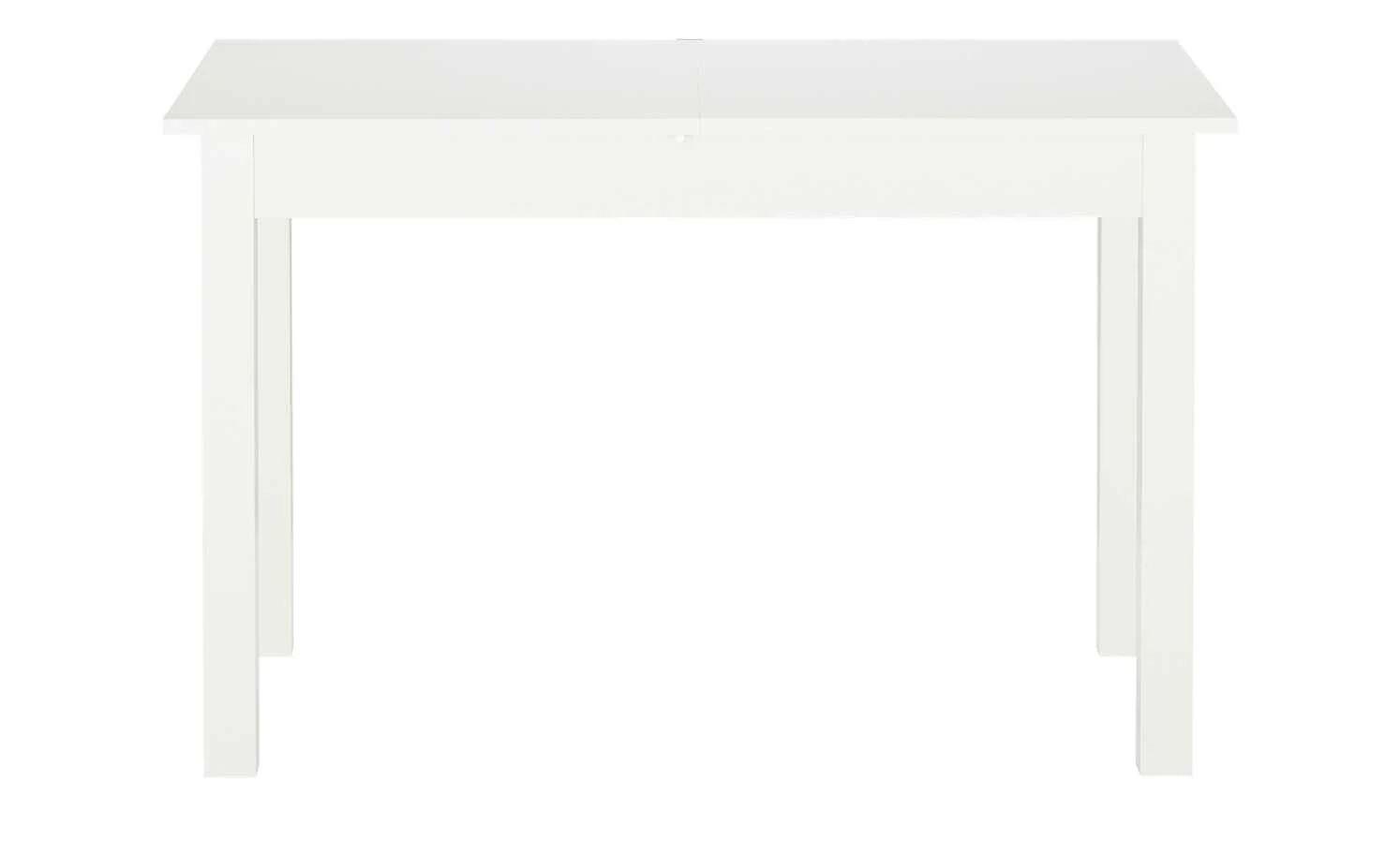 Esstisch ausziehbar Kenny 8 Esstisch ausziehbar Kenny – Bild 6