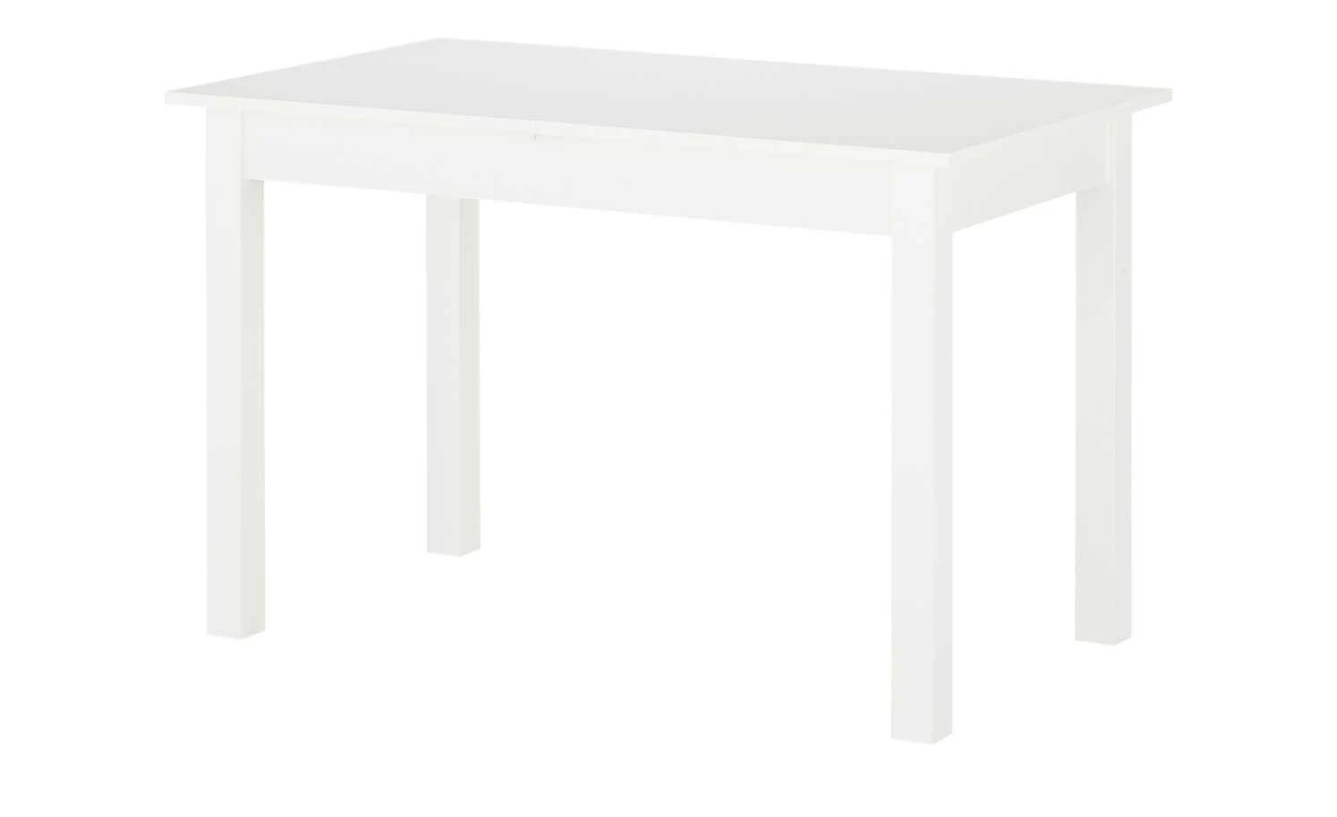 Esstisch ausziehbar Kenny 3 Esstisch ausziehbar Kenny