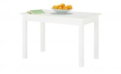 Esstisch ausziehbar Kenny 15 Esstisch ausziehbar Kenny -Tischety Verkaufe 12308989 7 202104191246