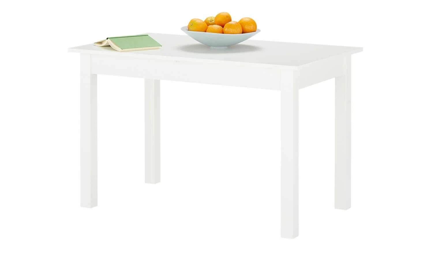 Esstisch ausziehbar Kenny 9 Esstisch ausziehbar Kenny – Bild 7