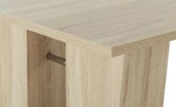 Esstisch ausziehbar Bernd -Tischety Verkaufe 12308993 1 202104122233