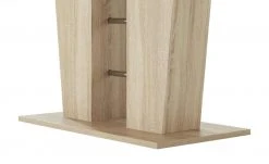 Esstisch ausziehbar Bernd -Tischety Verkaufe 12308993 2 202104122233