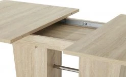 Esstisch ausziehbar Bernd -Tischety Verkaufe 12308993 3 202104122233