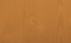 maison bleue Esstisch massiv Florian | Weiß / bernsteinfarben ca. 180x90 cm -Tischety Verkaufe 12309065 9 202108130002