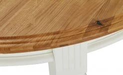 maison bleue Rundtisch Lina -Tischety Verkaufe 12309183 1 202206032232