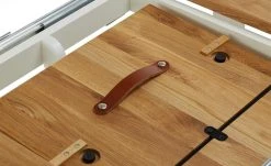 maison bleue Rundtisch Lina -Tischety Verkaufe 12309183 2 202206032232