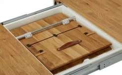 maison bleue Rundtisch Lina -Tischety Verkaufe 12309183 4 202206032232