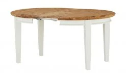 maison bleue Rundtisch Lina -Tischety Verkaufe 12309183 7 202206032232