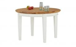 maison bleue Rundtisch Lina -Tischety Verkaufe 12309183 8 202206032232