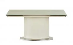 uno Glastisch ausziehbar Torres 14 uno Glastisch ausziehbar Torres -Tischety Verkaufe 12309403 1 201811271540