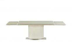 uno Glastisch ausziehbar Torres 15 uno Glastisch ausziehbar Torres -Tischety Verkaufe 12309403 2 201811271540