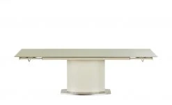 uno Glastisch ausziehbar Torres 16 uno Glastisch ausziehbar Torres -Tischety Verkaufe 12309403 3 201811271540