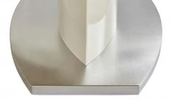 uno Glastisch ausziehbar Torres 17 uno Glastisch ausziehbar Torres -Tischety Verkaufe 12309403 4 201811271540