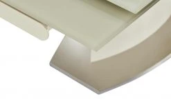 uno Glastisch ausziehbar Torres 18 uno Glastisch ausziehbar Torres -Tischety Verkaufe 12309403 5 201811271540