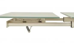 uno Glastisch ausziehbar Torres 19 uno Glastisch ausziehbar Torres -Tischety Verkaufe 12309403 6 201811271540