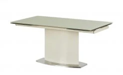 uno Glastisch ausziehbar Torres 13 uno Glastisch ausziehbar Torres -Tischety Verkaufe 12309403 7 201811271540