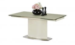 uno Glastisch ausziehbar Torres 12 uno Glastisch ausziehbar Torres -Tischety Verkaufe 12309403 8 201811271540