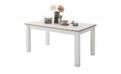 maison bleue Esstisch Zenno 8 maison bleue Esstisch Zenno -Tischety Verkaufe 12309468 2 201811271606