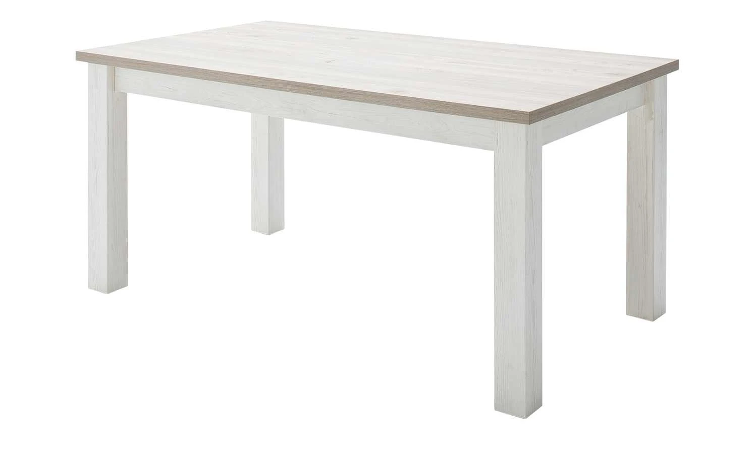 maison bleue Esstisch Zenno 4 maison bleue Esstisch Zenno – Bild 2