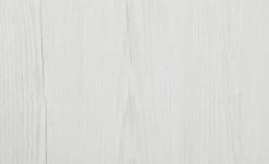 maison bleue Esstisch Zenno 9 maison bleue Esstisch Zenno -Tischety Verkaufe 12309468 4 202002062236