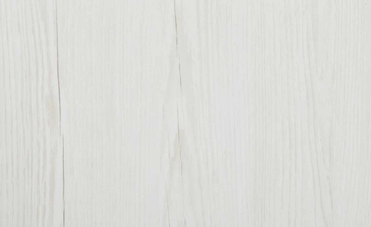 maison bleue Esstisch Zenno 6 maison bleue Esstisch Zenno – Bild 4