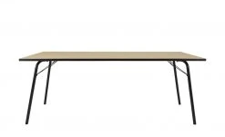 Esstisch Malte -Tischety Verkaufe 12309546 2 201811271528