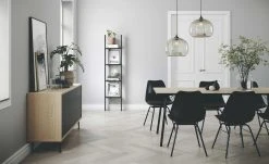 Esstisch Malte -Tischety Verkaufe 12309546 3 201811271528