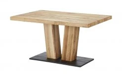 Woodford Esstisch Alina | 140|cm -Tischety Verkaufe 12309591 1 201811271541