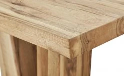 Woodford Esstisch Alina | 140|cm -Tischety Verkaufe 12309591 2 201811271541