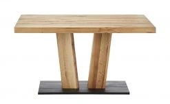 Woodford Esstisch Alina | 140|cm -Tischety Verkaufe 12309591 4 201811271541