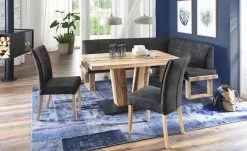 Woodford Esstisch Alina | 140|cm