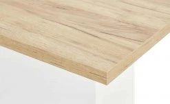 Esstisch ausziehbar Alex | Wildeiche (Nachbildung) -Tischety Verkaufe 12309856 1 201811271535