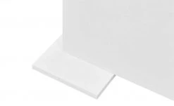 Esstisch ausziehbar Alex | Wildeiche (Nachbildung) -Tischety Verkaufe 12309856 2 201811271535