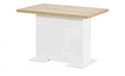 Esstisch ausziehbar Alex | Wildeiche (Nachbildung) -Tischety Verkaufe 12309856 6 201906272232