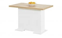 Esstisch ausziehbar Alex | Wildeiche (Nachbildung) -Tischety Verkaufe 12309856 7 201906272232