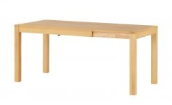 Woodford Esstisch ausziehbar T17 | 120|cm -Tischety Verkaufe 12315581 1 202102031234